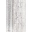 Faianta gri PASTEL 5845 model Lemn 25x40 cm